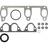 REINZ Dichtungssatz, Zylinderkopf VW,AUDI,SKODA 02-35128-01