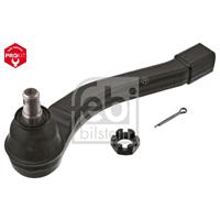 febibilstein FEBI BILSTEIN Spurstangenkopf 41900 Spurstangengelenk,Spurgelenk SSANGYONG,REXTON GAB_,KYRON,ACTYON SPORTS I QJ,ACTYON I,ACTYON SPORTS II,ACTYON II