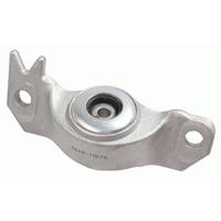 chevrolet Veerpootlager 802685
