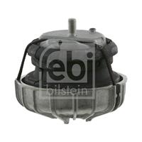 febibilstein Lagerung, Motor | FEBI BILSTEIN (26482)