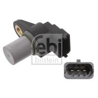 febibilstein Sensor, Nockenwellenposition | FEBI BILSTEIN (32317)