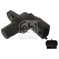 febibilstein Nokkenassensor FEBI BILSTEIN, u.a. für Ford, Citroën, Opel, Iveco, Peugeot, Fiat, Land Rover, Vauxhall, Alfa Romeo, Lancia