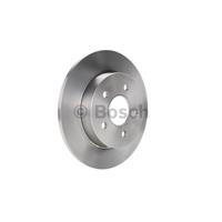 BOSCH Bremsscheiben 0 986 479 169 Scheibenbremsen,Bremsscheibe FORD,FOCUS II Kombi DA_,FOCUS II DA_,FOCUS C-MAX,C-MAX DM2,FOCUS II Stufenheck DA_