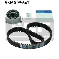 hyundai Distributieriemset VKMA95641