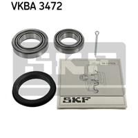 Radlagersatz | SKF (VKBA 3472)