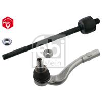 febibilstein Spurstange 'ProKit' | FEBI BILSTEIN (40140)