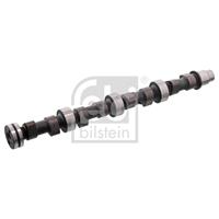 febibilstein Nockenwelle | FEBI BILSTEIN (08747)