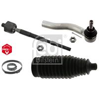 febibilstein FEBI BILSTEIN Spurstange 39591  PEUGEOT,TOYOTA,CITROËN,107,AYGO WNB1_, KGB1_,C1 PM_, PN_