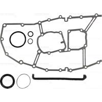 Dichtungssatz, Steuergehäuse | VICTOR REINZ (15-29366-01)