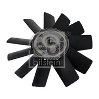 febibilstein Lüfter, Motorkühlung | FEBI BILSTEIN (23538)