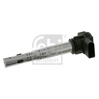 febibilstein Bobine FEBI BILSTEIN, u.a. für VW, Seat, Audi, Skoda