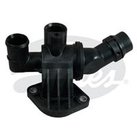 Thermostat, Kühlmittel Gates TH50880G1