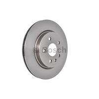 Bremsscheibe | BOSCH (0 986 479 514)