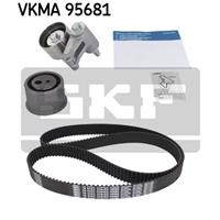 hyundai Distributieriemset VKMA95681