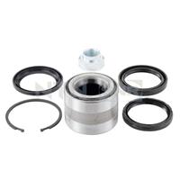 Radlagersatz | SNR (R181.10)