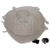 febibilstein Ausgleichsbehälter, Kühlmittel | FEBI BILSTEIN (47893)