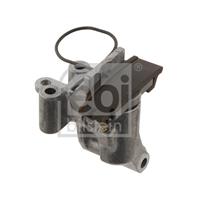 febibilstein Spanner, Steuerkette | FEBI BILSTEIN (04989)