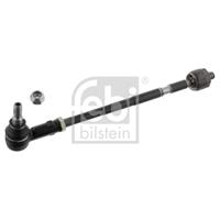 Spurstange FEBI BILSTEIN 21450
