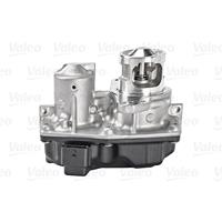 EGR-klep ORIGINAL PART Valeo, u.a. für Opel, Fiat, Mercedes-Benz, Nissan, Renault, Vauxhall