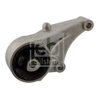 febibilstein Lagerung, Motor | FEBI BILSTEIN (45846)