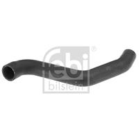 febibilstein FEBI BILSTEIN Kühlerschlauch MERCEDES-BENZ 12986 1165013482,A1165013482 Wasserschlauch,Kühlwasserschläuche,Kühlmittelschlauch
