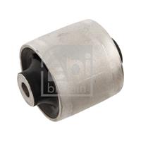 febibilstein Lagerung, Lenker Vorderachse unten hinten Febi Bilstein 28582