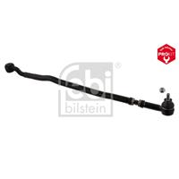 febibilstein Spurstange Vorderachse rechts Febi Bilstein 02267
