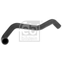 febibilstein Kühlerschlauch unten Febi Bilstein 12997