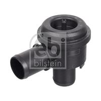 Vuldrukregelklep FEBI BILSTEIN, u.a. für Skoda, Audi, VW, Seat