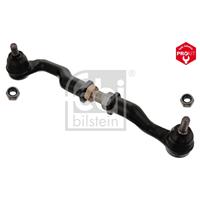 febibilstein Spurstangenkopf Vorderachse rechts Febi Bilstein 41890
