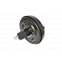 BOSCH Bremskraftverstärker OPEL,VAUXHALL 0 204 125 813 93177766,5544003