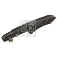 febibilstein FEBI BILSTEIN Gleitschiene, Steuerkette 47387  BMW,LAND ROVER,5 E39,5 Touring E39,X5 E53,7 E38,RANGE ROVER III LM