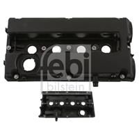 Cilinderkopkap febi Plus FEBI BILSTEIN, u.a. für Opel, Vauxhall, Fiat