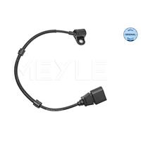 Nokkenassensor MEYLE-ORIGINAL Quality MEYLE, u.a. für Skoda, Audi, VW, Seat, Ford