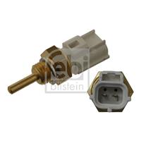 febibilstein Temperatuursensor FEBI BILSTEIN, u.a. für Volvo, Toyota, Lexus, Mazda, Peugeot, Daihatsu, Citroën