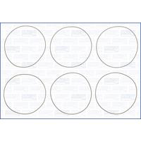 alfaromeo Pakkingsset, cilindervoering 60005400
