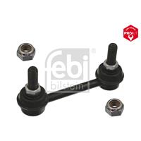 febibilstein Stange/Strebe, Stabilisator Hinterachse beidseitig Febi Bilstein 42585