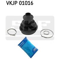 Faltenbalgsatz, Antriebswelle | SKF (VKJP 01016)