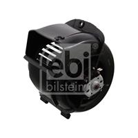 febibilstein Interieurventilatie FEBI BILSTEIN, Spanning (Volt)12V, u.a. für Audi, VW