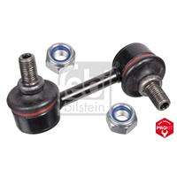 febibilstein Stange/Strebe, Stabilisator Vorderachse links Febi Bilstein 18135
