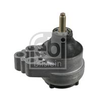 febibilstein FEBI BILSTEIN Motorlager 22287 Motoraufhängung,Motorhalter FORD,FOCUS Kombi DNW,FOCUS DAW, DBW,FOCUS Stufenheck DFW