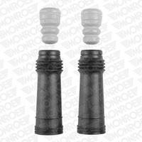 Stofkap, schokdemper PROTECTION KIT MONROE, u.a. für KIA, Hyundai