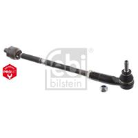 febibilstein Spoorstang ProKit FEBI BILSTEIN, Inbouwplaats: Vooras rechts, u.a. für VW, Audi, Seat, Skoda