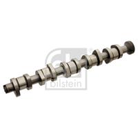 febibilstein FEBI BILSTEIN Nockenwelle 34492  VW,TRANSPORTER V Bus 7HB, 7HJ, 7EB, 7EJ, 7EF,TOUAREG 7LA, 7L6, 7L7,MULTIVAN V 7HM, 7HN, 7HF, 7EF, 7EM, 7EN