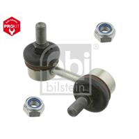 febibilstein Stange/Strebe, Stabilisator Vorderachse links Febi Bilstein 24925