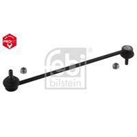 febibilstein Stabilisatorstang ProKit FEBI BILSTEIN, Inbouwplaats: Vooras links en rechts, u.a. für Citroën, Peugeot, DS