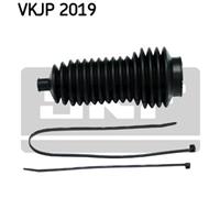 Faltenbalgsatz, Lenkung SKF VKJP 2019