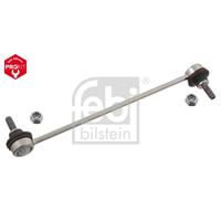 febibilstein Stabilisatorstang ProKit FEBI BILSTEIN, Inbouwplaats: Vooras links en rechts, u.a. für Renault