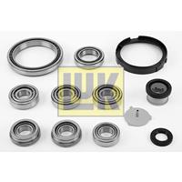 opel Reparatieset, versnellingsbak 462015510