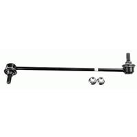 Stange/Strebe, Stabilisator | LEMFÖRDER (33973 01)